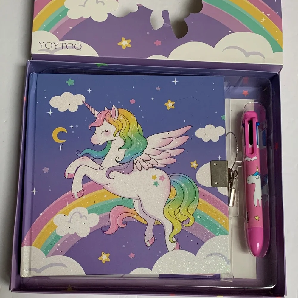 YOYTOO transform your